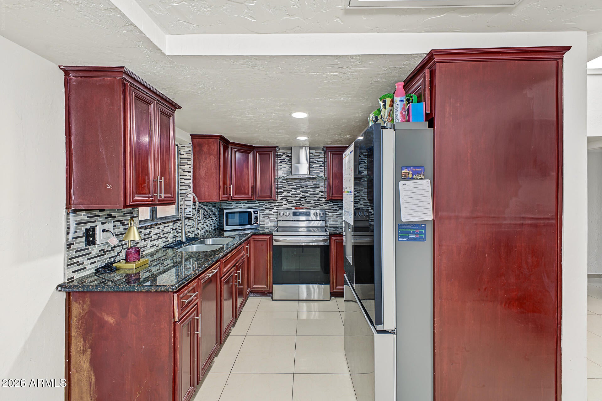 7111 N 63RD Drive