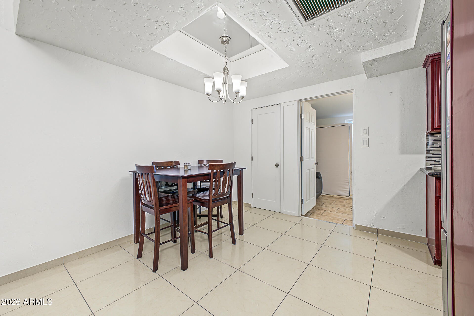 7111 N 63RD Drive