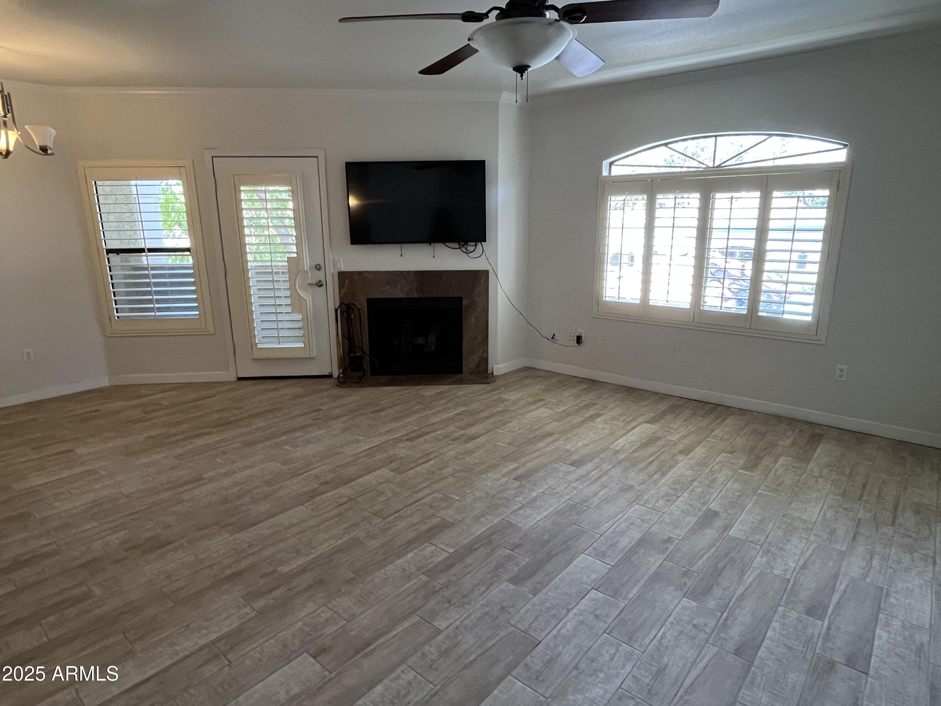 15095 N THOMPSON PEAK Parkway 2024