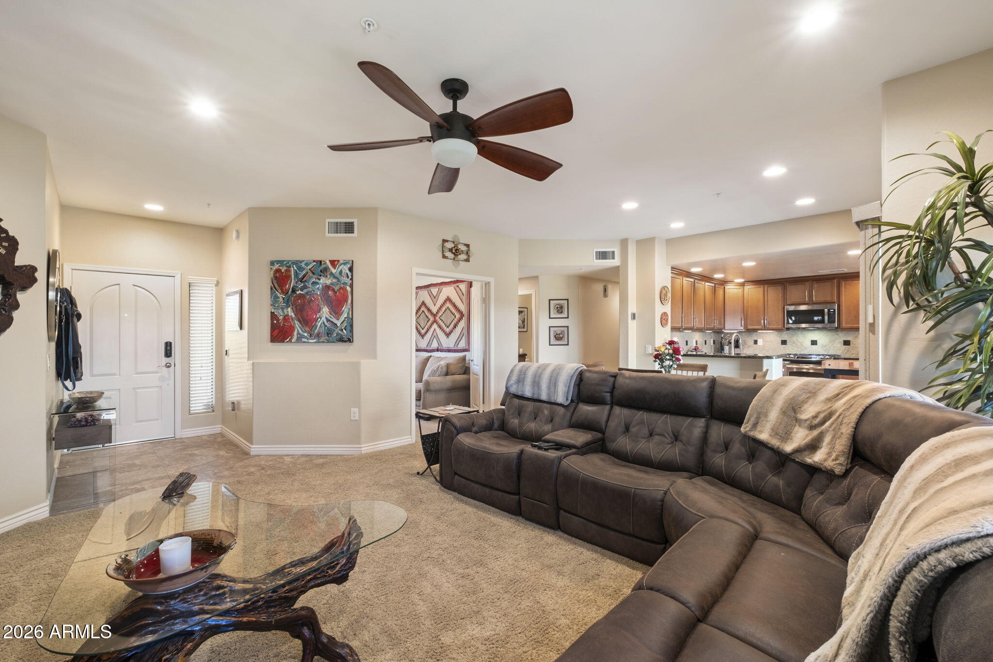 21320 N 56TH Street 2110