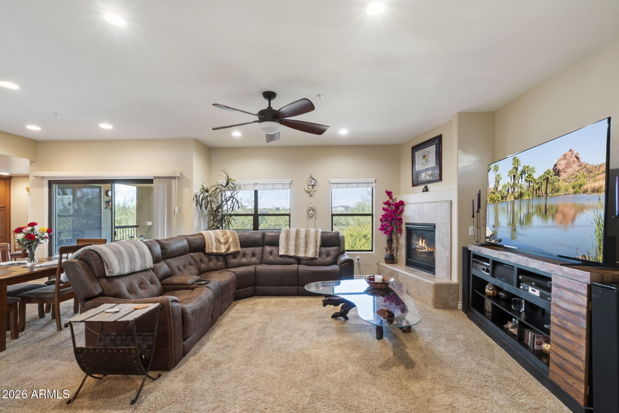 21320 N 56TH Street 2110