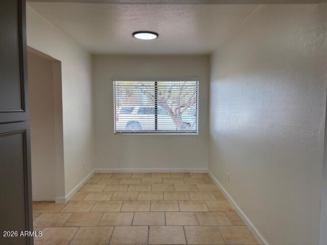 1131 E TRINITY Place