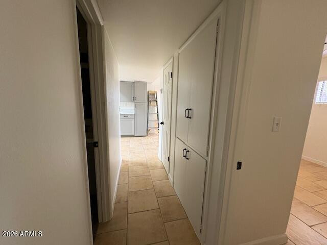 1131 E Trinity Place