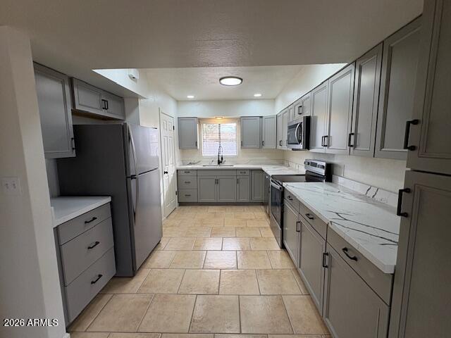 1131 E TRINITY Place