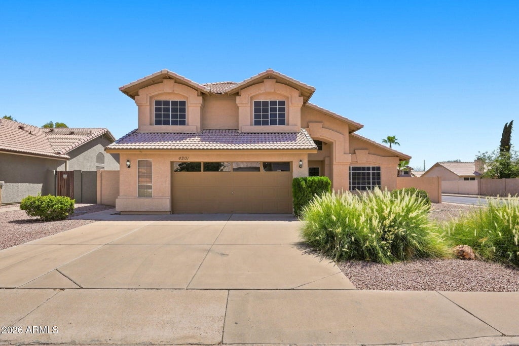 Photo of 4201 E Stanford Avenue, Gilbert, AZ 85234 (MLS # 7078771)