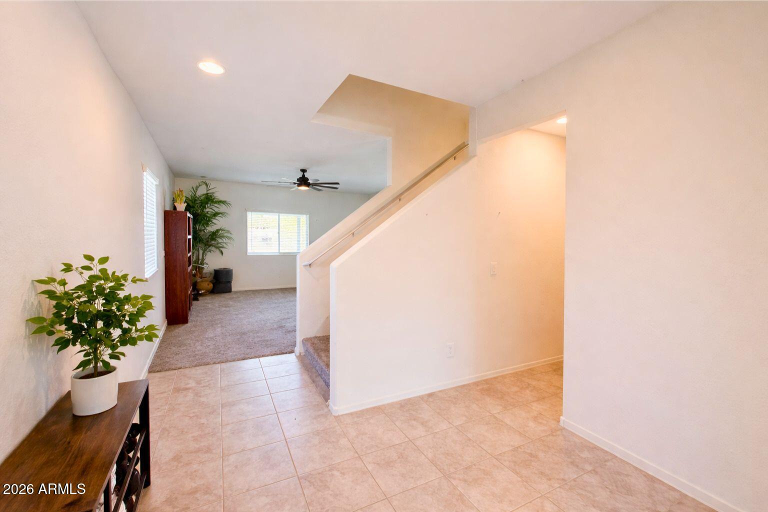 24406 W VERLEA Drive