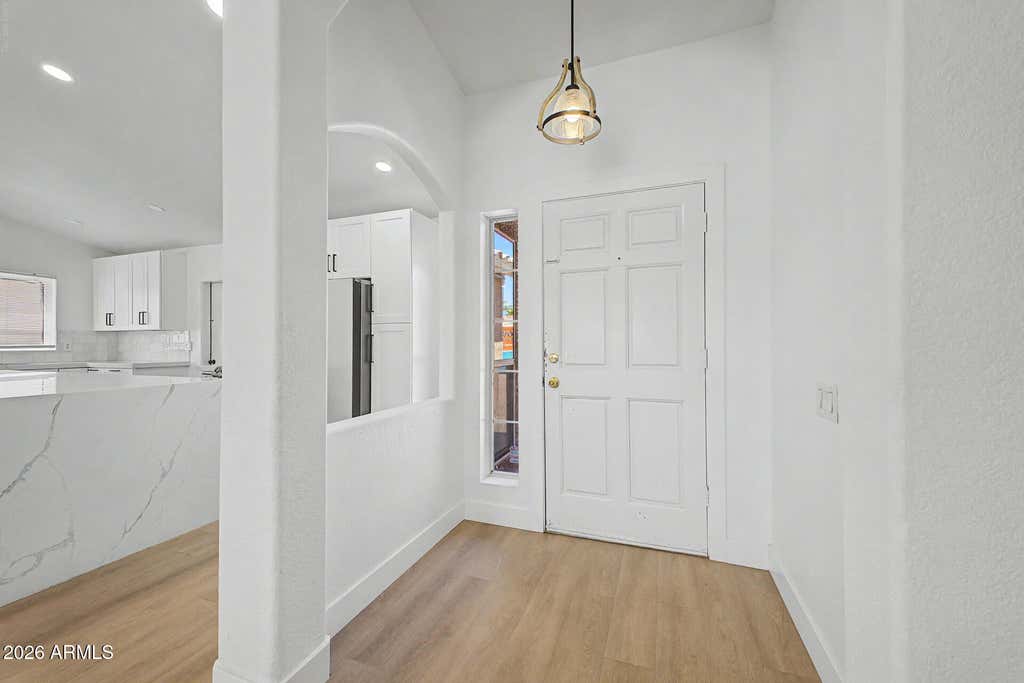 Photo of 351 W Amoroso Drive, Gilbert, AZ 85233 (MLS # 7046910)