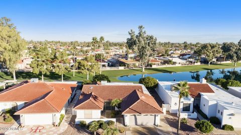 9748 E WATFORD Way Sun Lakes AZ 85248