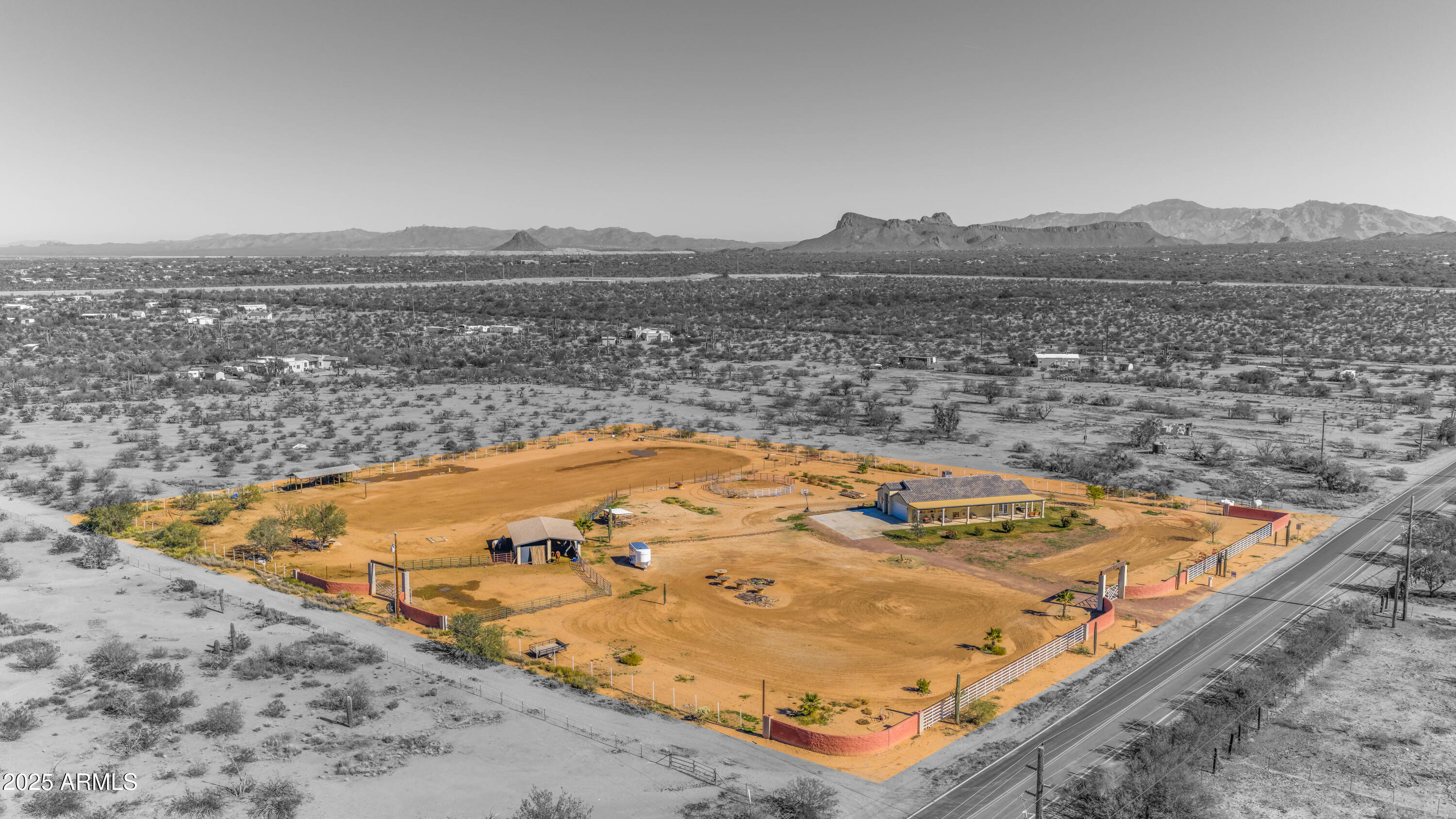 13570 W Manville Road