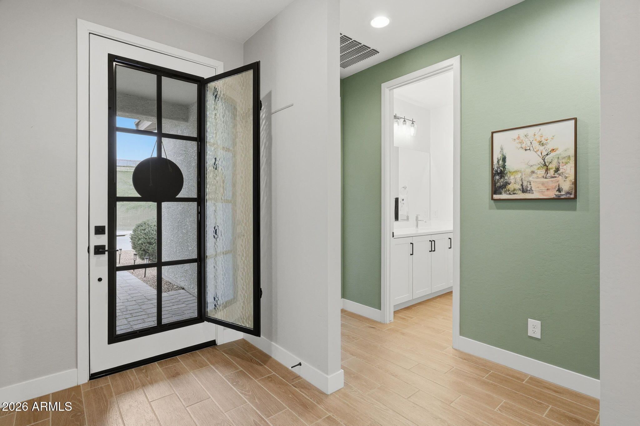 26257 N 133RD Avenue