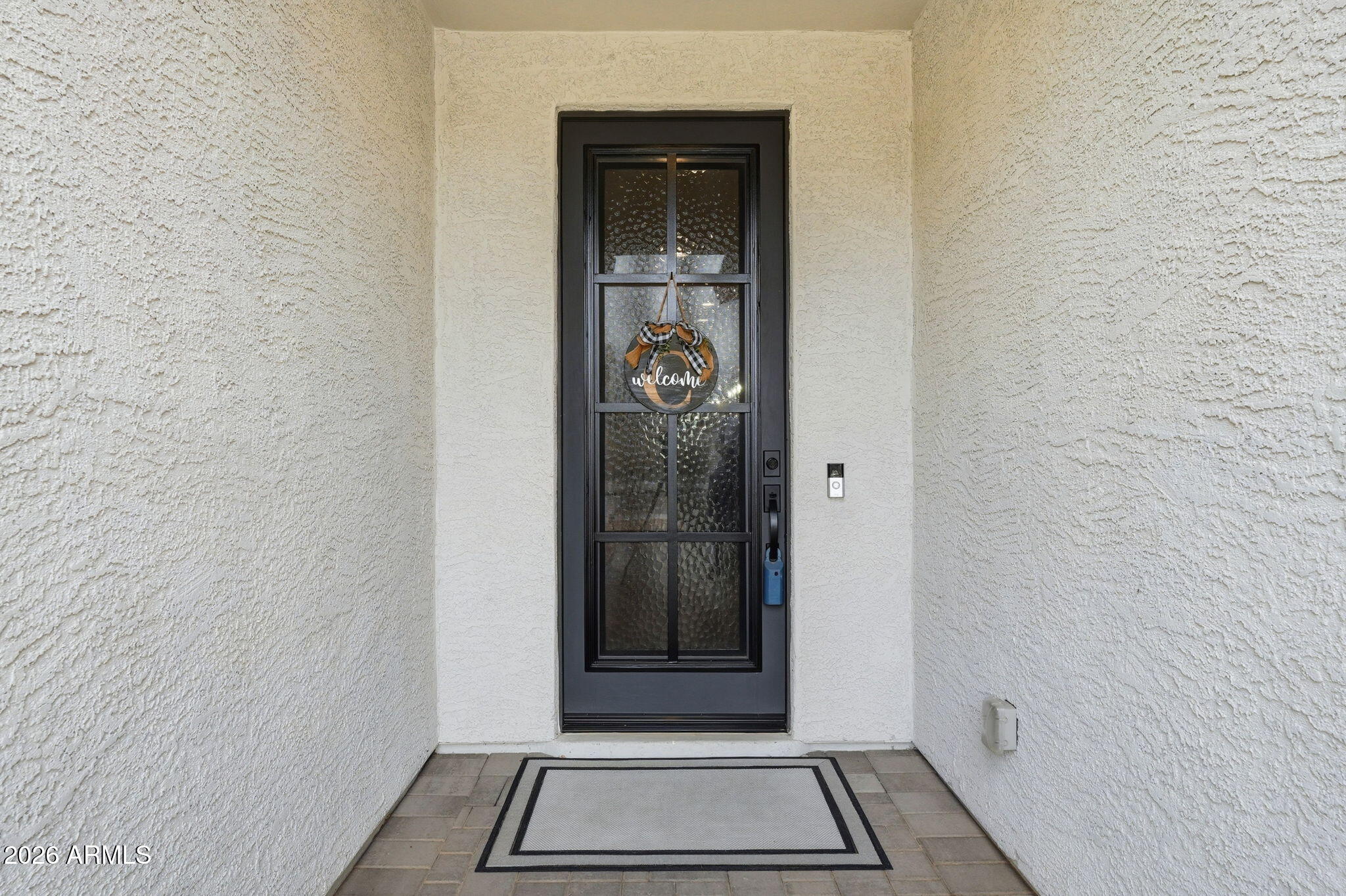 26257 N 133RD Avenue