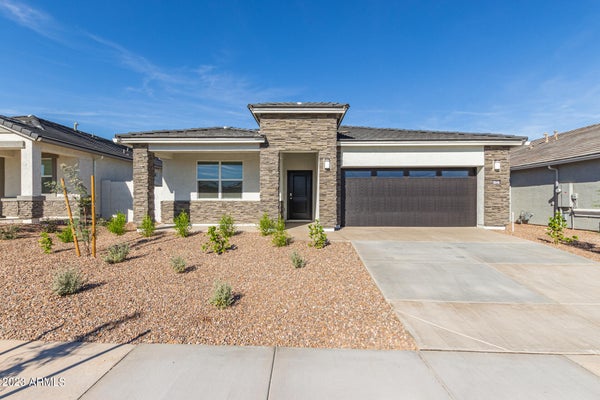 18646 W BUCKSKIN TRL, WITTMANN, AZ 85361 - Image 7d788973a1ff54c9811fd331a5cb9d21/792246966