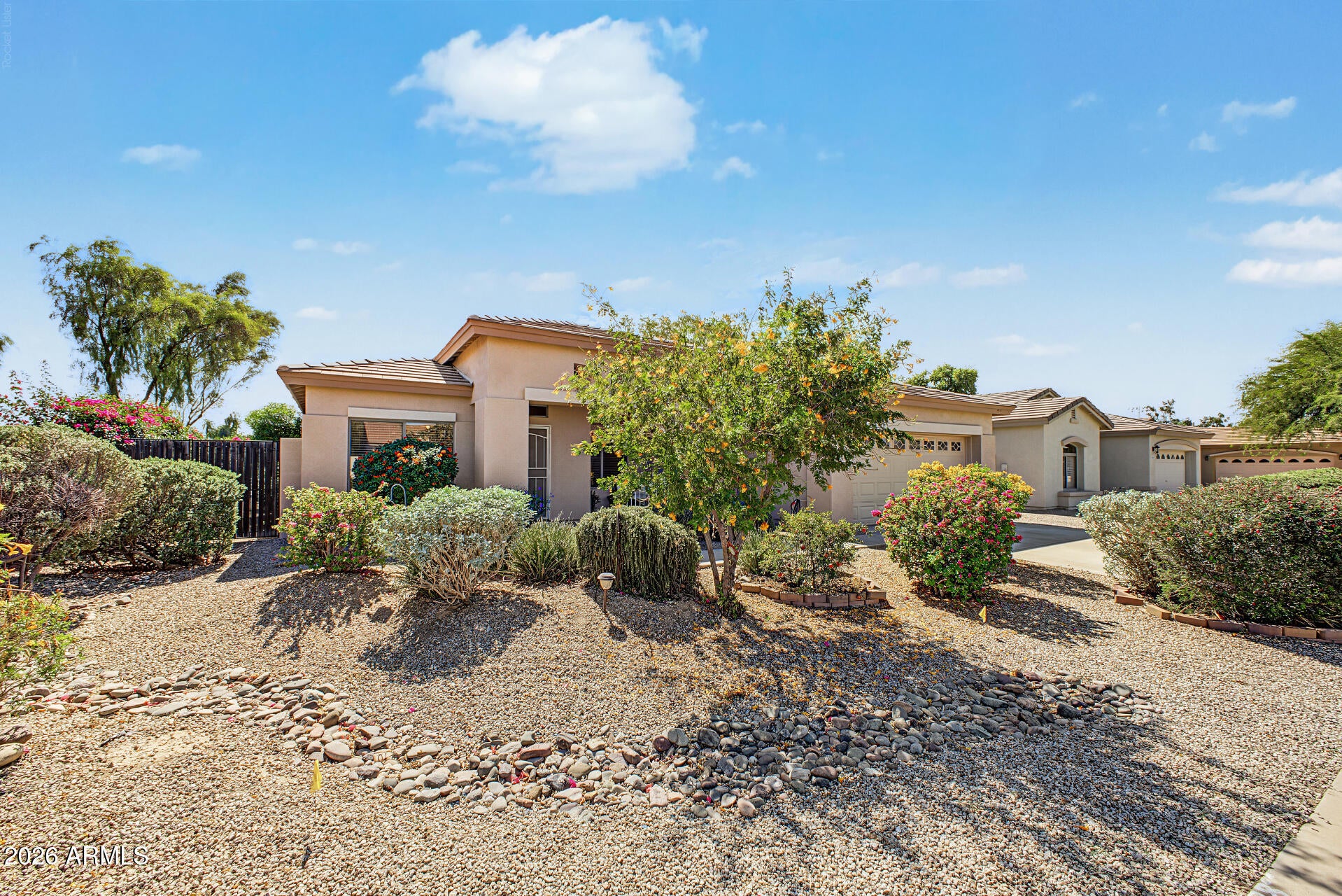 21191 E LORDS Way