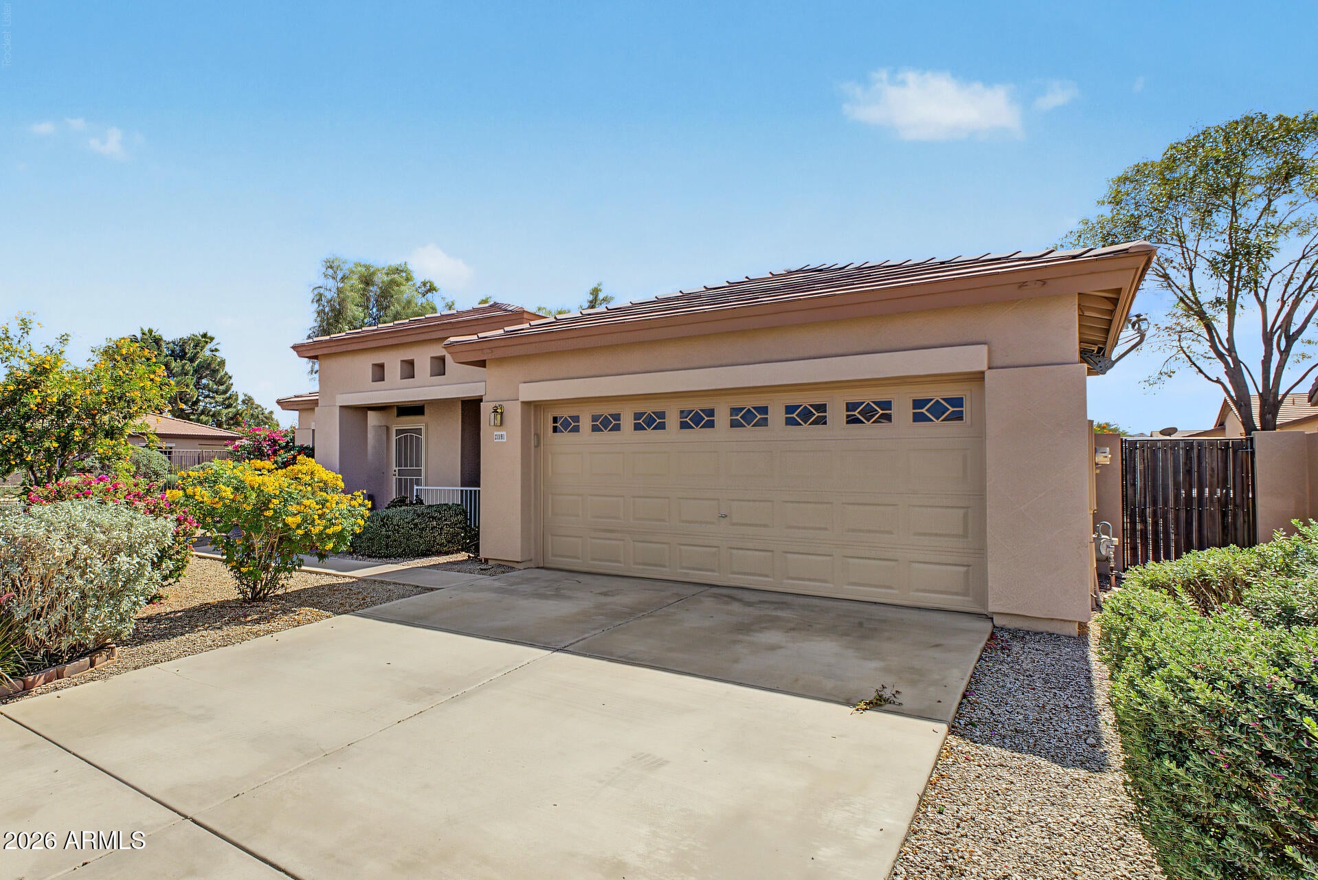 21191 E LORDS Way