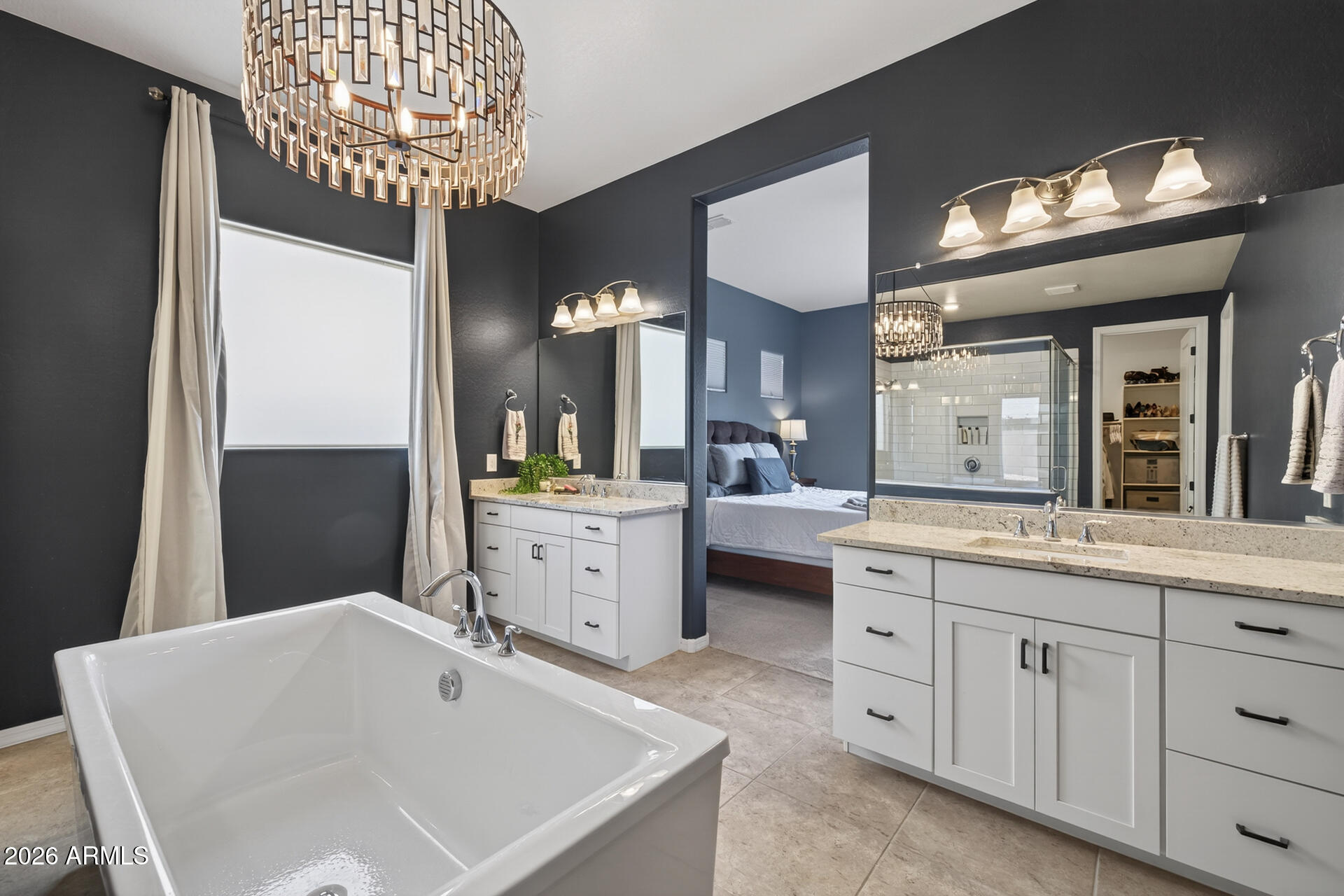 14233 S 179TH Avenue