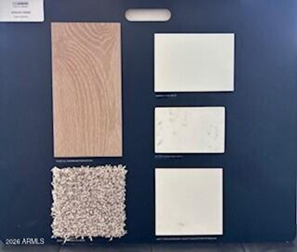 Photo of 24217 W Atlantis Way, Buckeye, AZ 85326 (MLS # 6968330)