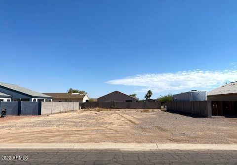Featured picture for the property 6465809