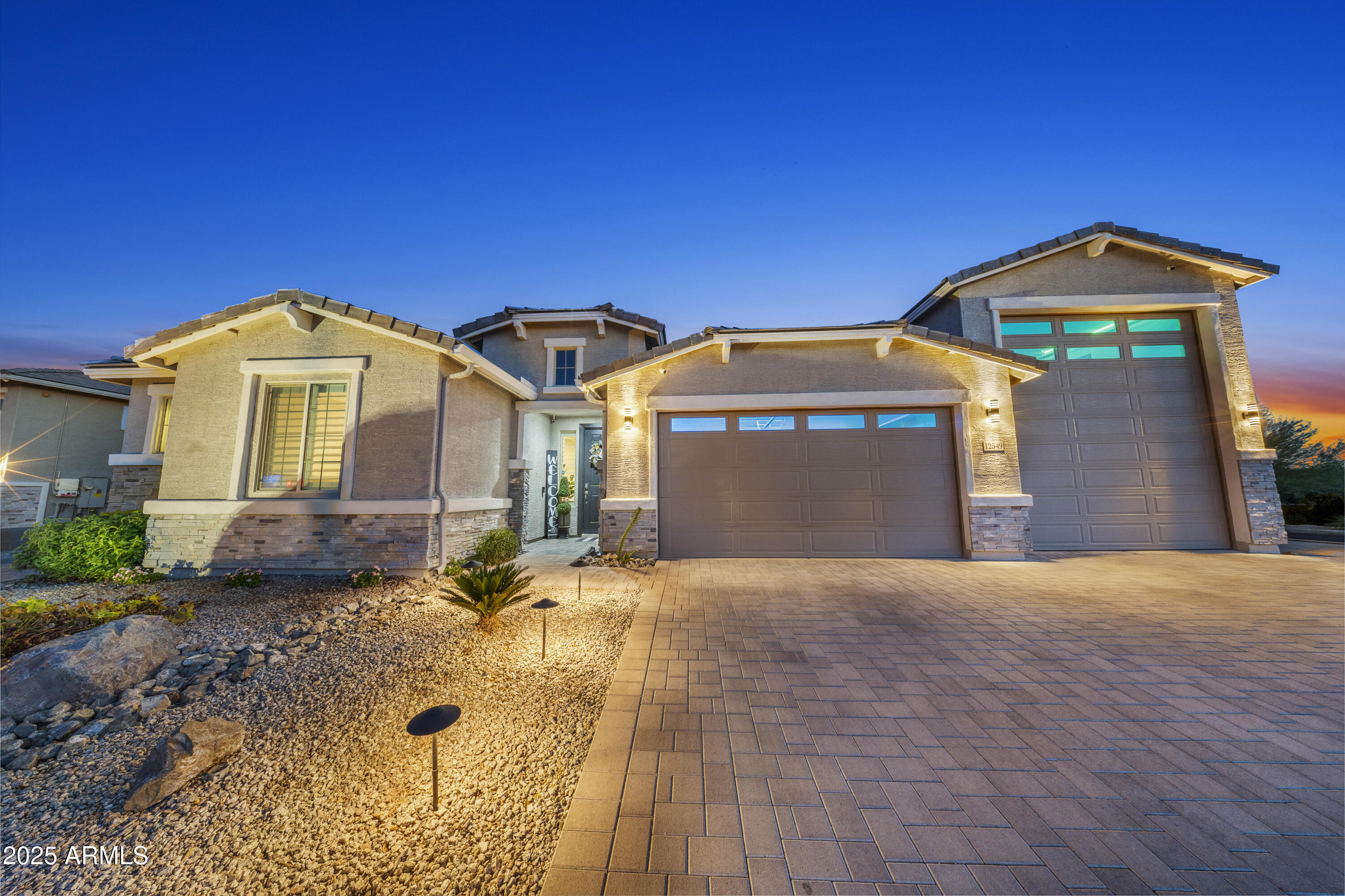 12549 W LAWRENCE Road
