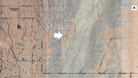 29114 W MONTGOMERY Road 49 Wittmann AZ 85361