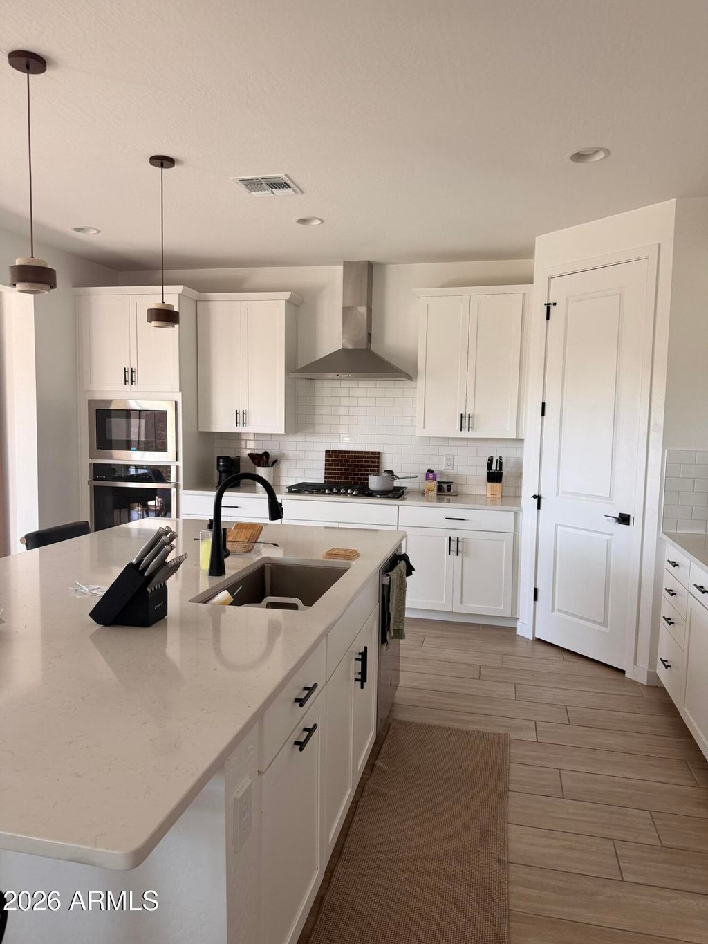 Photo of 21362 N Belt Drive, Maricopa, AZ 85138 (MLS # 7011972)