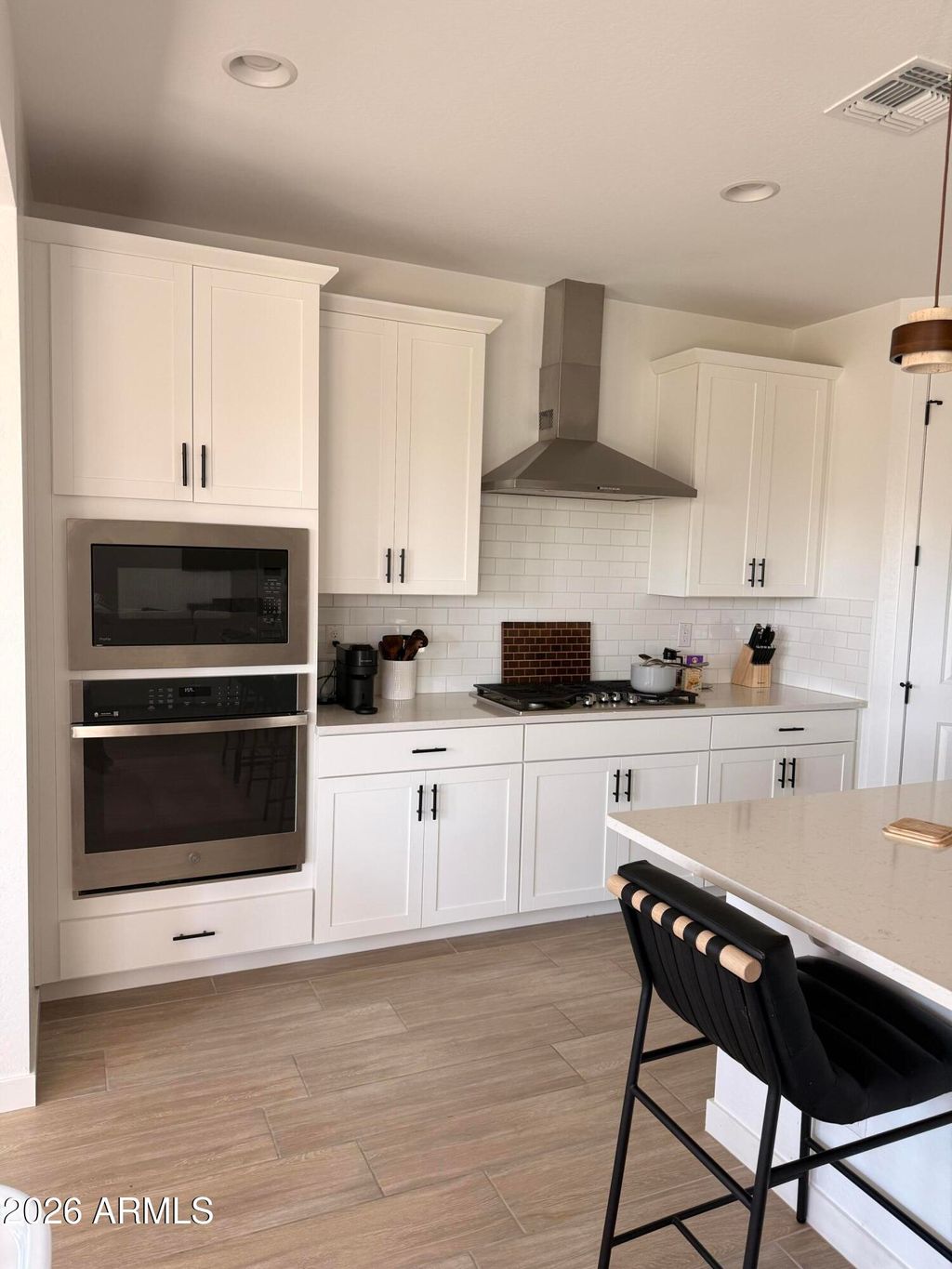 Photo of 21362 N Belt Drive, Maricopa, AZ 85138 (MLS # 7011972)