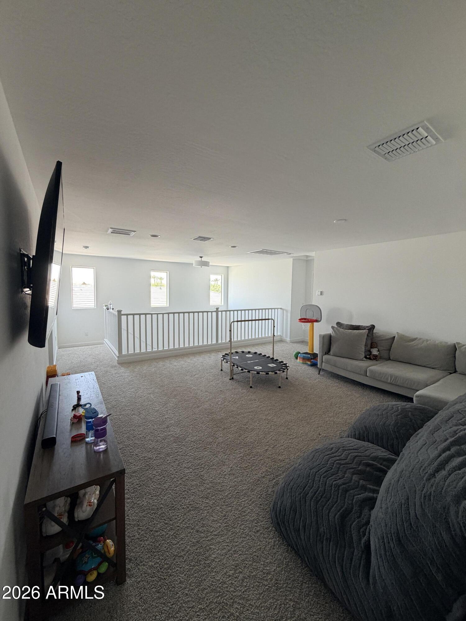 21362 N BELT Drive