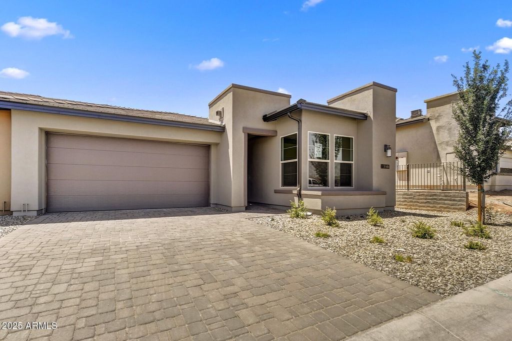 Photo of 18217 E Spring Valley Court, Rio Verde, AZ 85263 (MLS # 6872853)