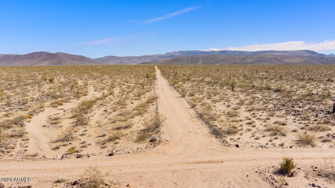 19393 N PONY Road 10