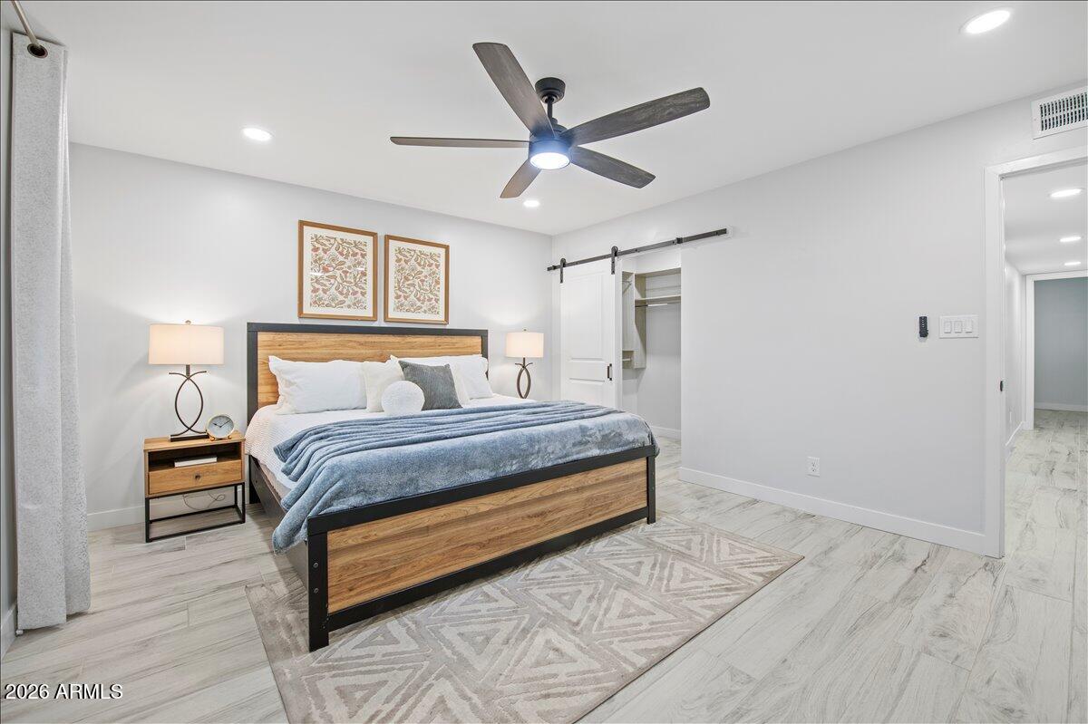 MELROSE PARADISE UNIT 6 - Residential