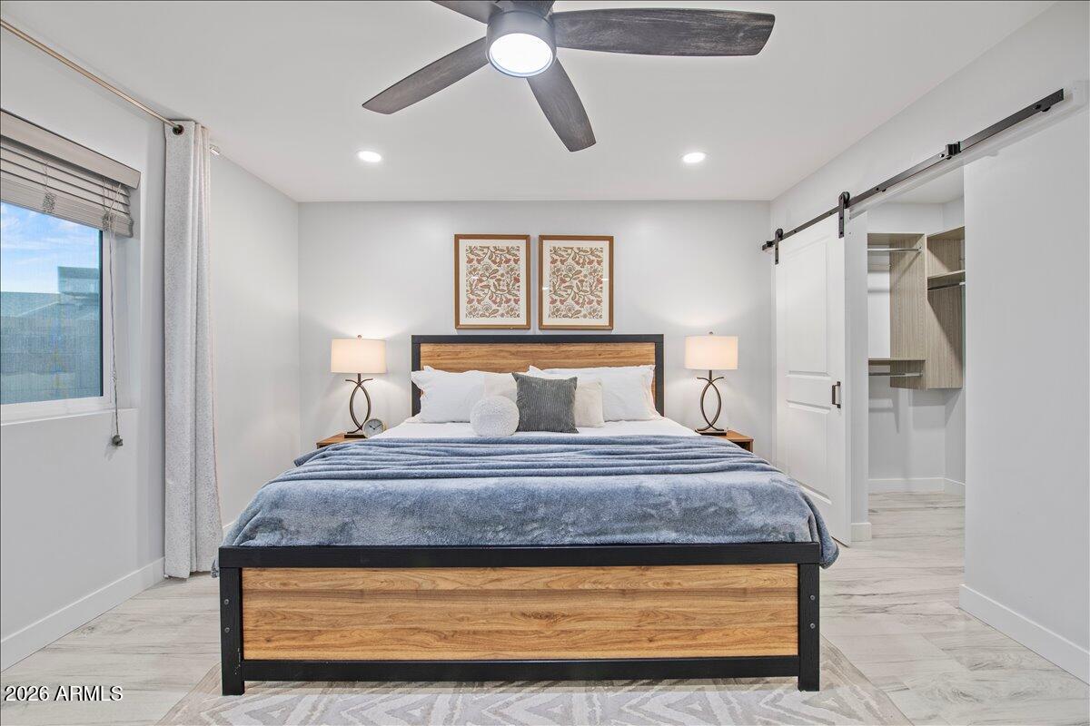MELROSE PARADISE UNIT 6 - Residential