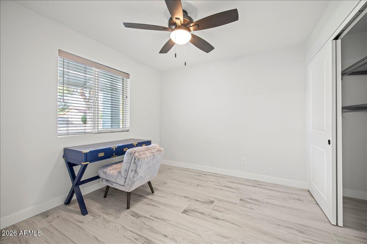 MELROSE PARADISE UNIT 6 - Residential