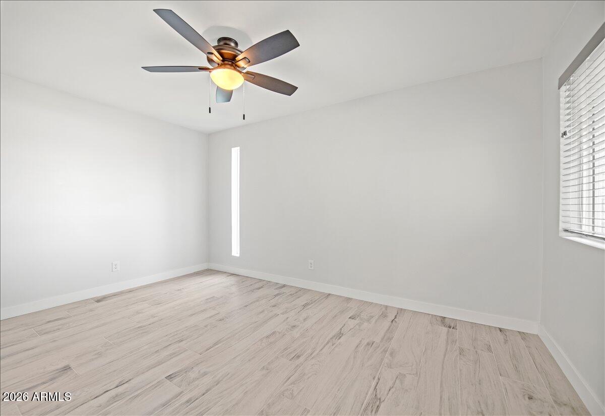 MELROSE PARADISE UNIT 6 - Residential