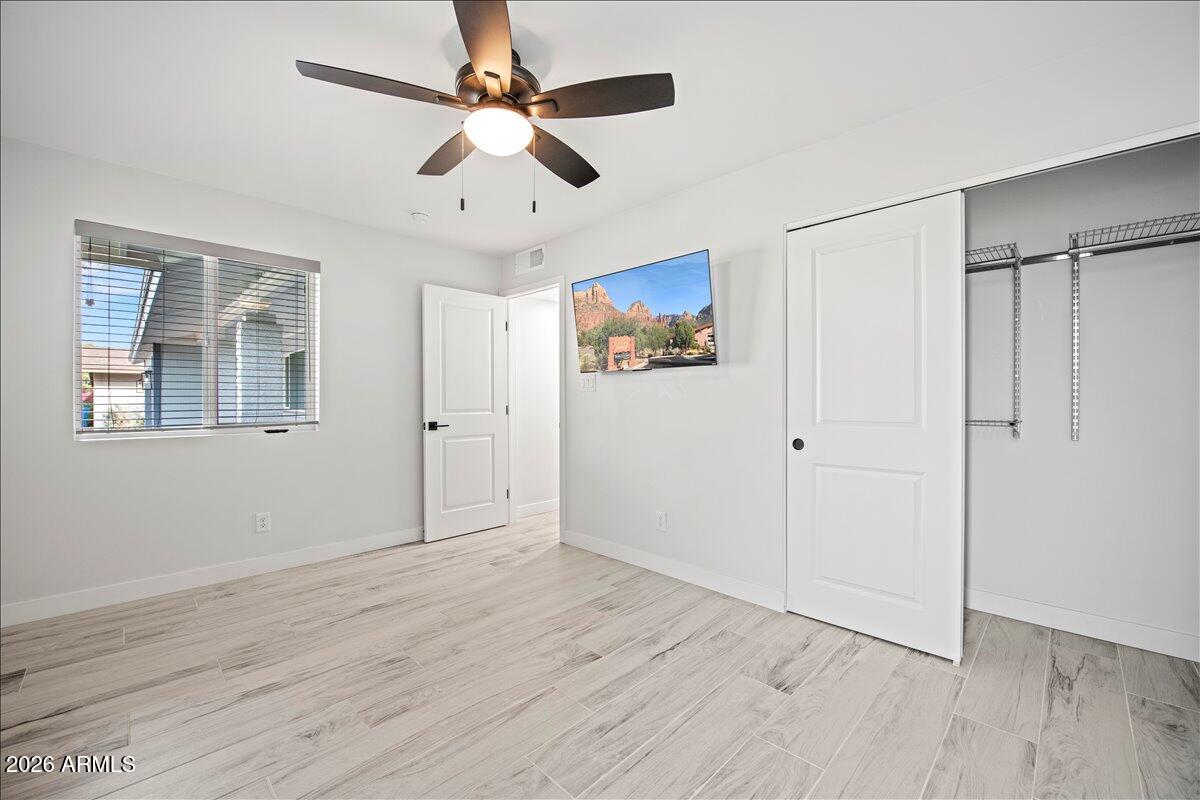 MELROSE PARADISE UNIT 6 - Residential