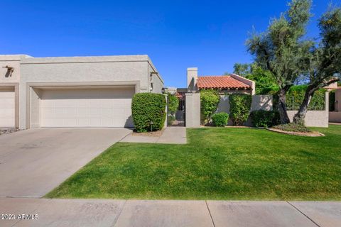 8555 N 84th Street Scottsdale AZ 85258
