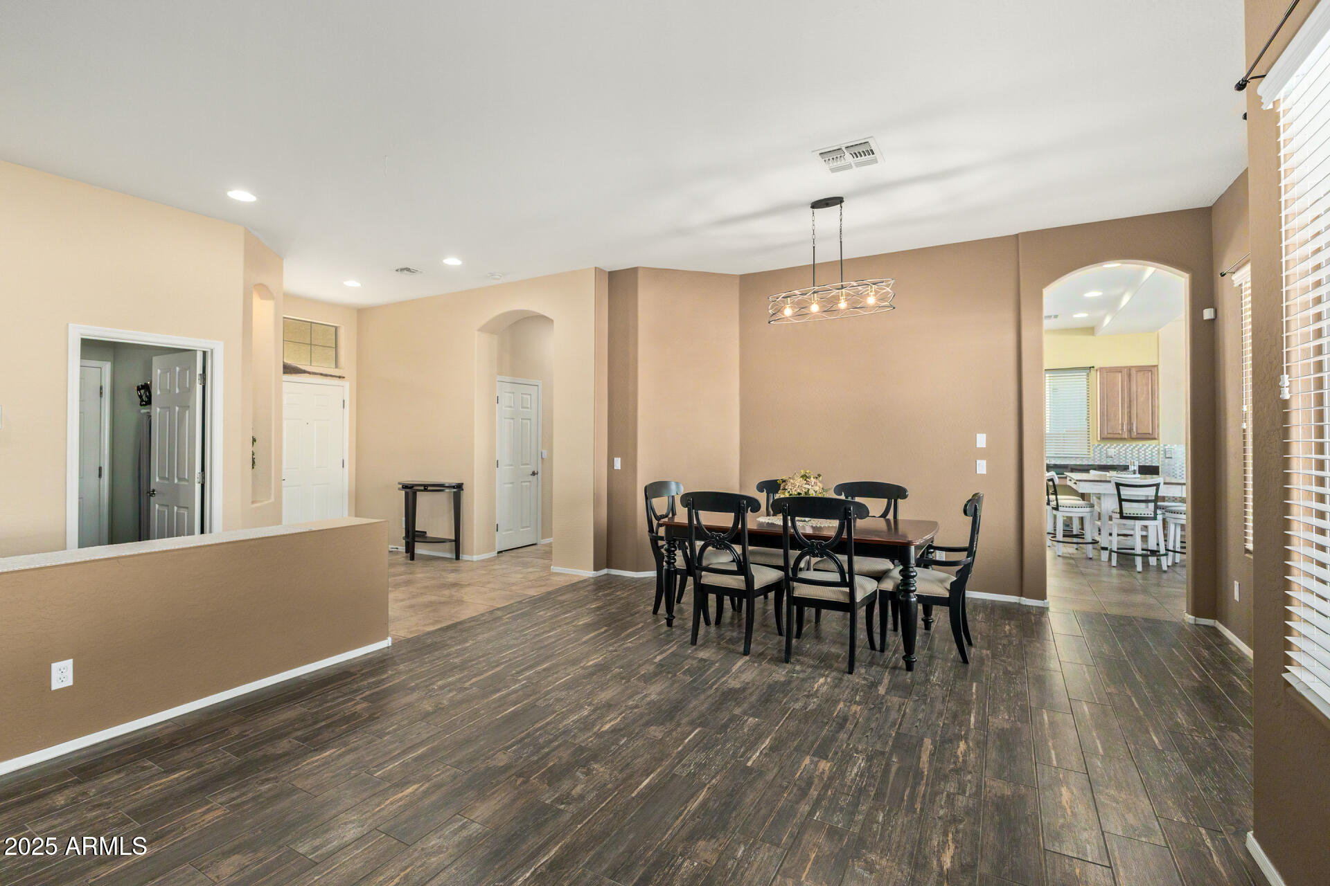 45308 W JACK RABBIT Trail