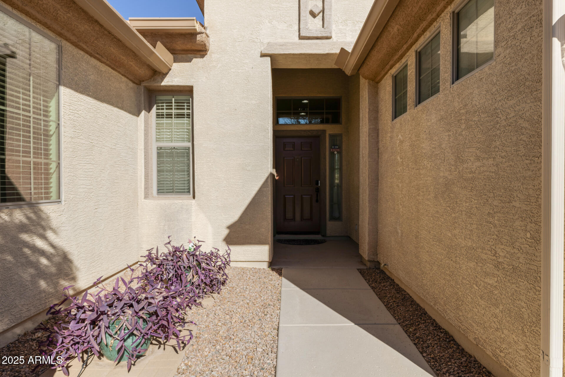 45308 W JACK RABBIT Trail