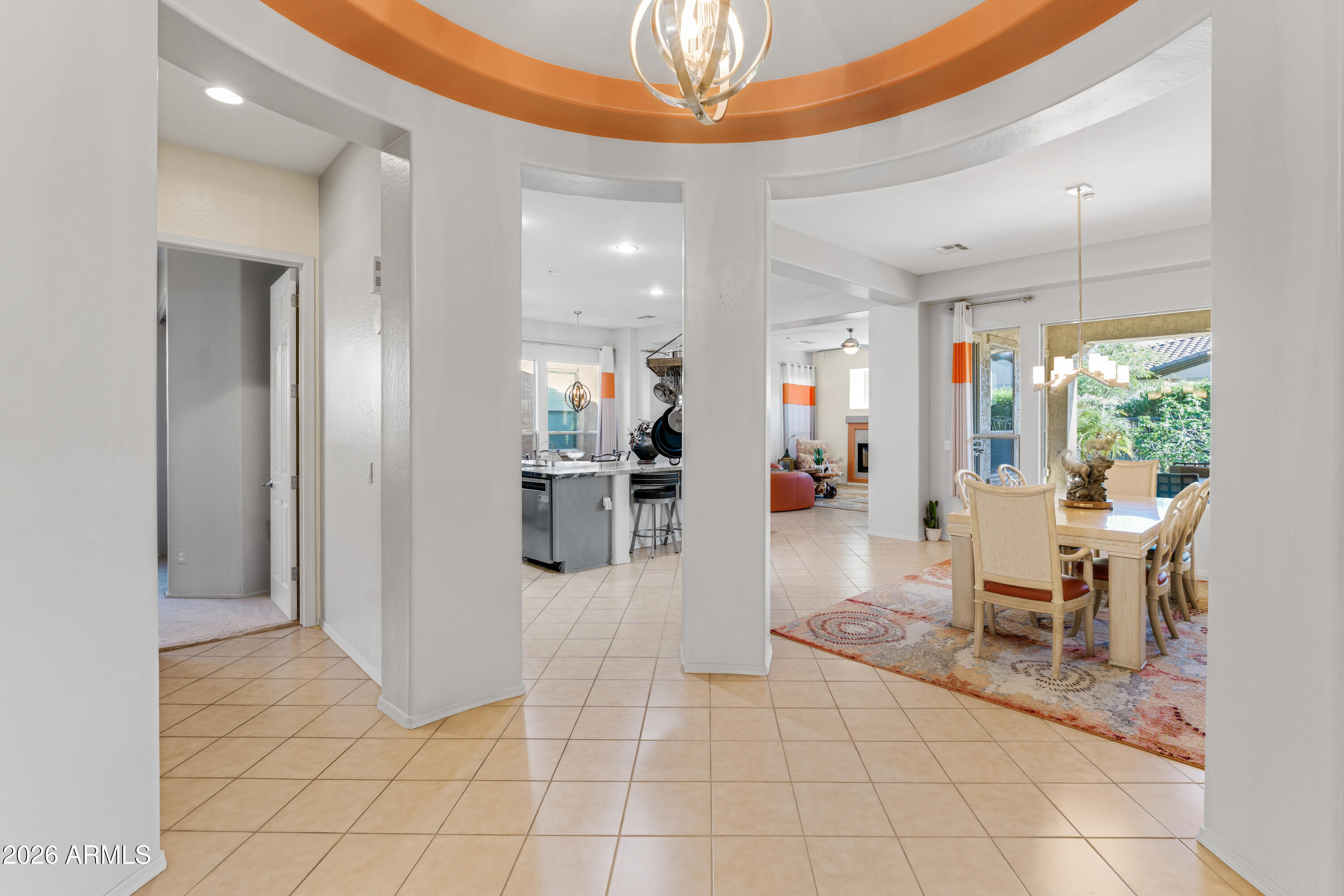 12445 W FETLOCK Trail