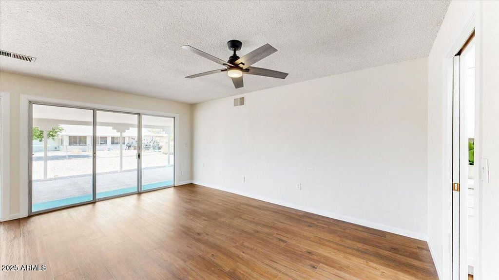 Photo of 10251 W Twin Oaks Drive, Sun City, AZ 85351 (MLS # 6904640)