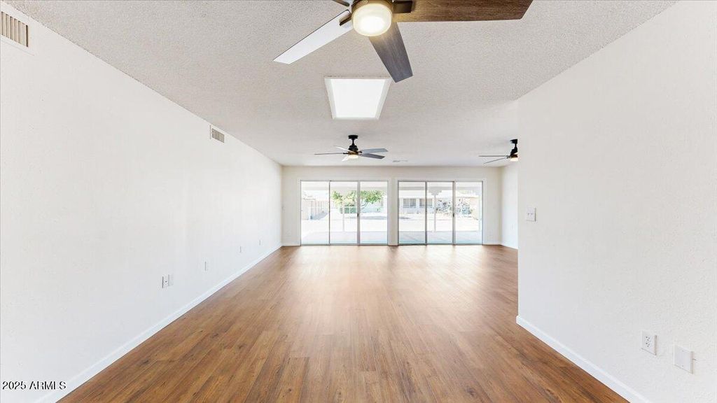 Photo of 10251 W Twin Oaks Drive, Sun City, AZ 85351 (MLS # 6904640)