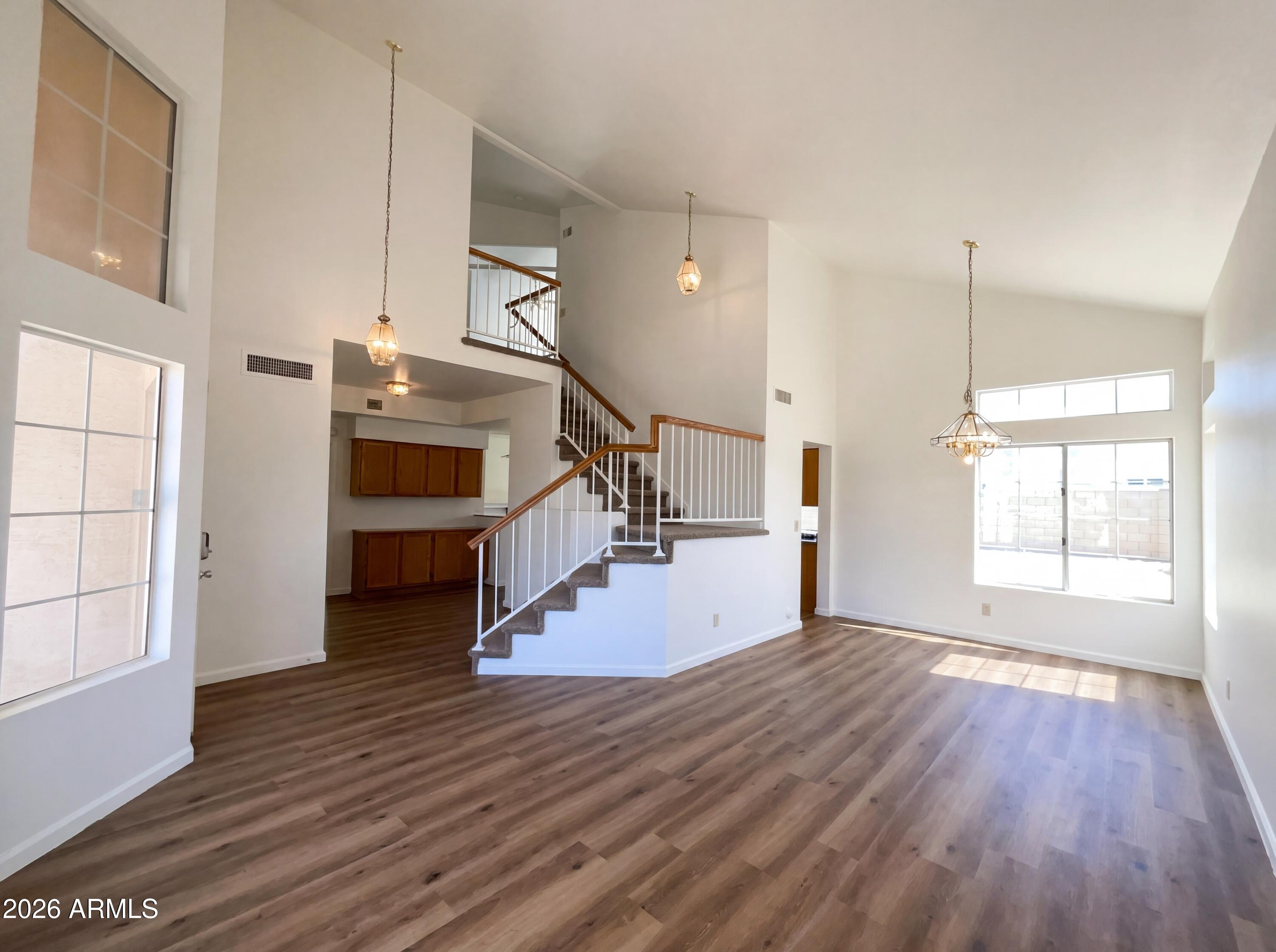 1143 E HARBOR VIEW Drive