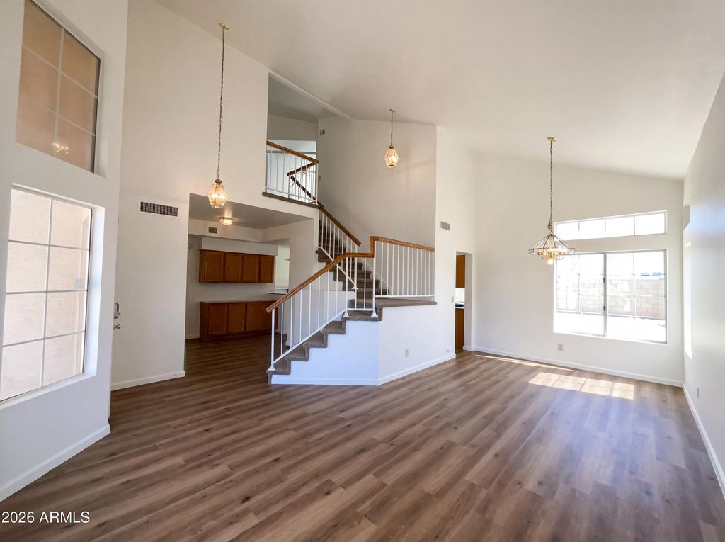 Photo of 1143 E Harbor View Drive, Gilbert, AZ 85234 (MLS # 7020458)