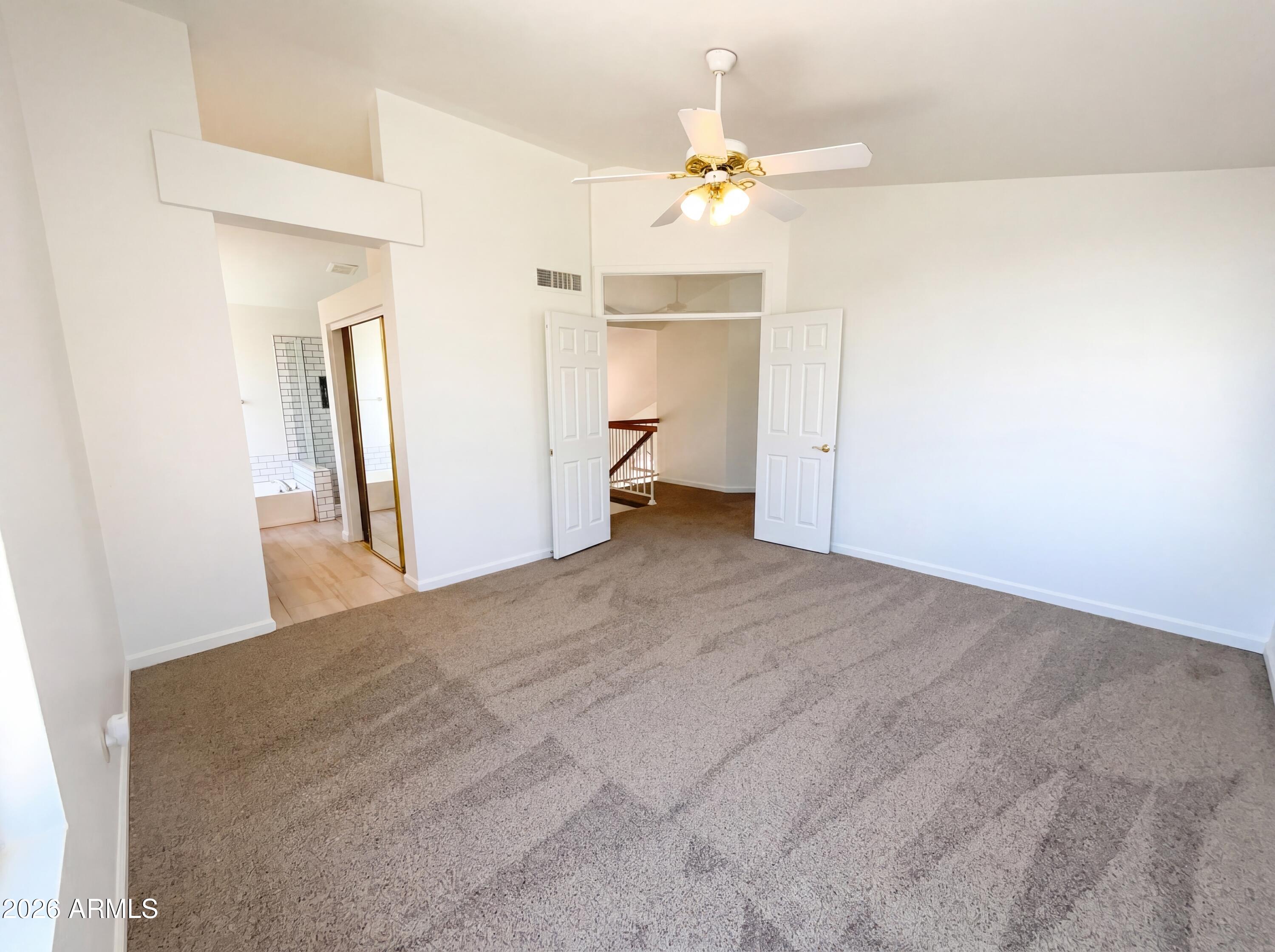 1143 E HARBOR VIEW Drive