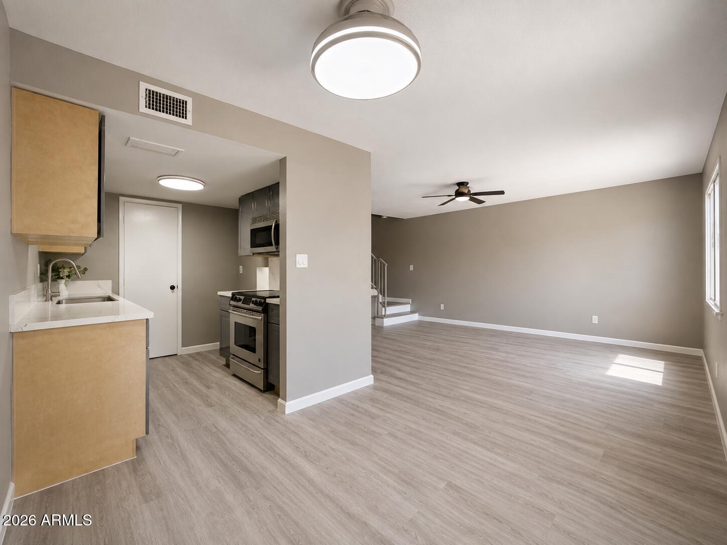 600 S Dobson Road 87