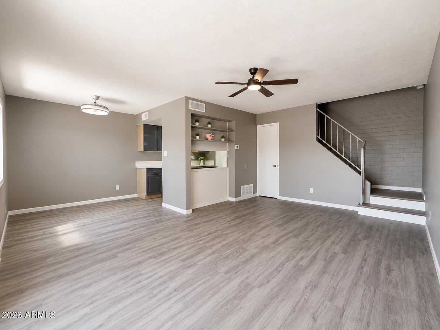 600 S Dobson Road 87
