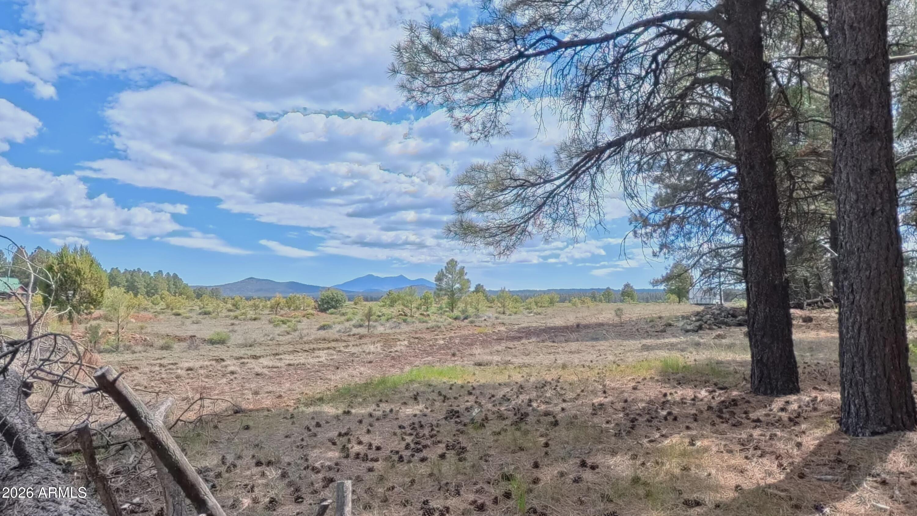 12565 CAMP KIMBALL Road -