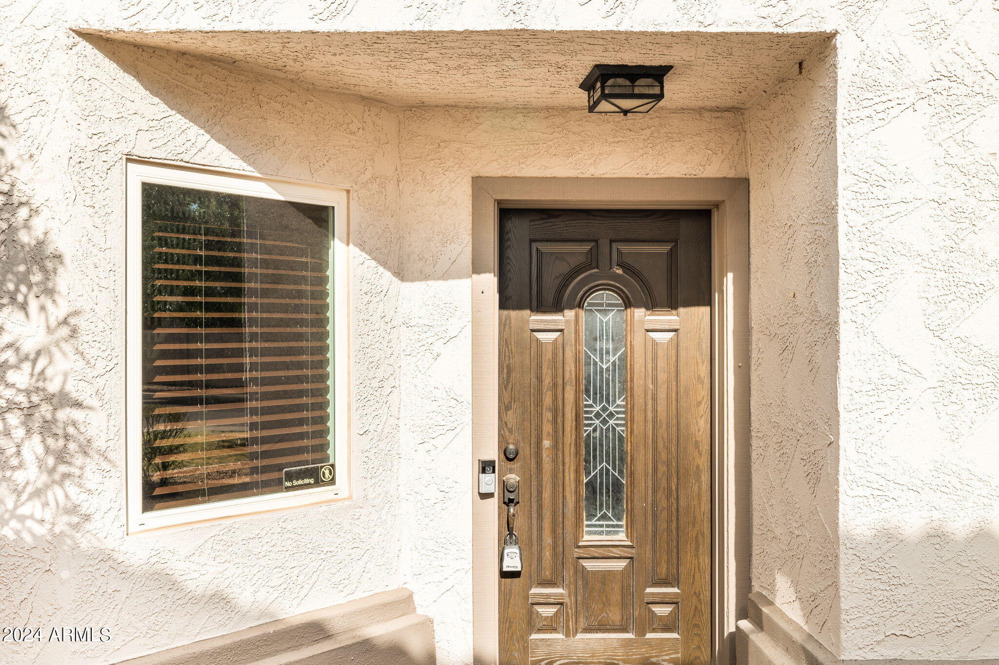 7515 E Laguna Azul Avenue