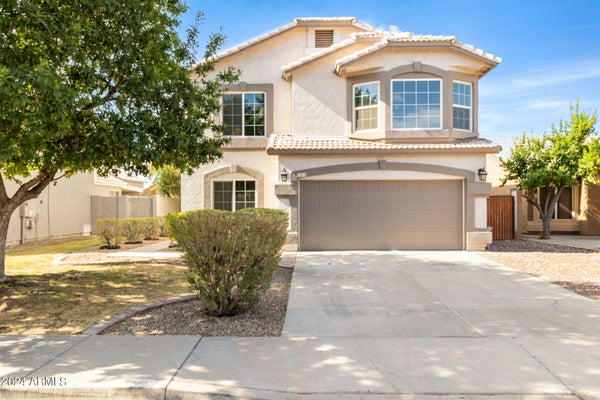 7515 E LAGUNA AZUL AVE, MESA, AZ 85209 - Image 7d8d455ace2e48eb7b915acd0c4e4ab5/4033429759