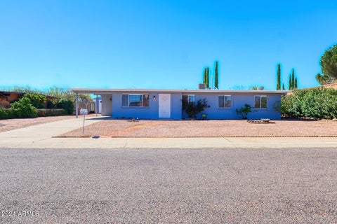 Featured picture for the property 6686761