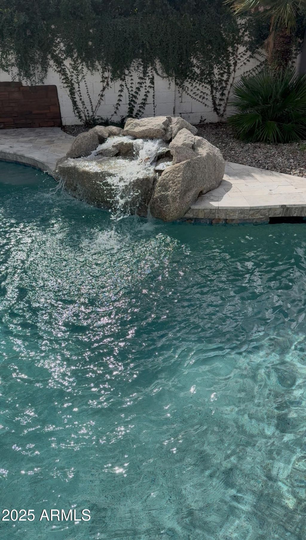 Photo of 1247 E Sunset Drive, Casa Grande, AZ 85122 (MLS # 6943743)