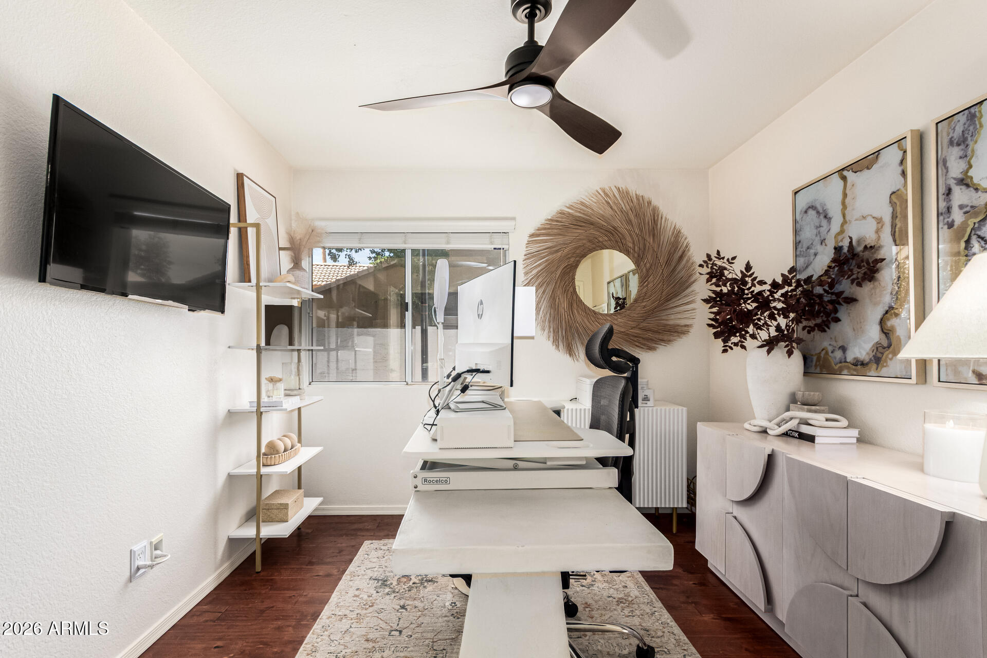 1680 E SHEFFIELD Avenue